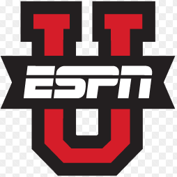 ESPNU.png